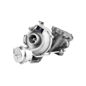 Turbolader BR Turbo BRTX7719 für AUDI A4 Limousine (8D2, B5) A6 Avant (4B5, C5)