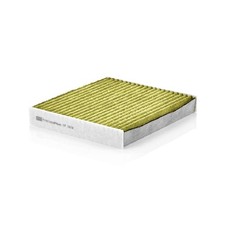 Innenraumfilter Pollenfilter für Land Rover Discovery 5 L462 Range L405 | 23814