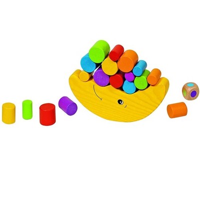 Goki 56711 Balancing Moon, Basic, Mixed