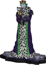 The Ultimate Guide to Collecting The Joker 83