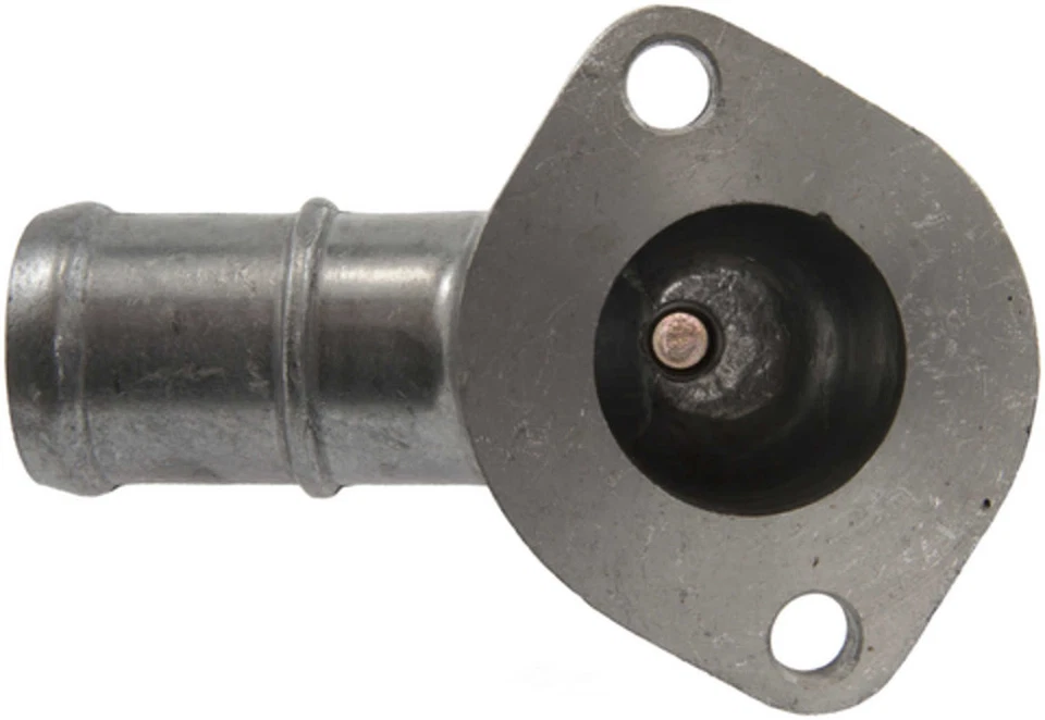 Tomada de água do líquido de arrefecimento do motor compatível com 1995-2008 Pontiac Grand Prix Bonneville QUATRO P - Imagem 3 de 4