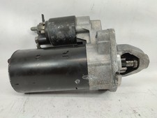 9642820072 MOTOR STARTET / 1522064 F�R BMW SERIE 5 BERLINA E39 528I