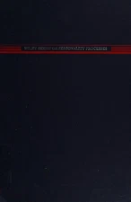 Rational-Emotive Therapy with Children and Adolescents : Theory,