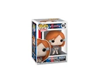 Funko POP! Animation: BLEACH - Orihime Inoue - # 1611 - Damaged Box Vinyl Figure