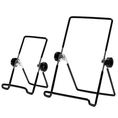 Portable Laptop Stand Adjustable Folding Cooling Laptop Holder for Home Office