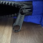Picture 6 of 10