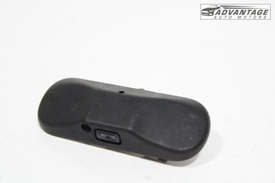 #ad 2011 25 VOLKSWAGEN JETTA WINDSHIELD LEFT OR RIGHT WASHER NOZZLE SPRAYER JET OEM $22.11