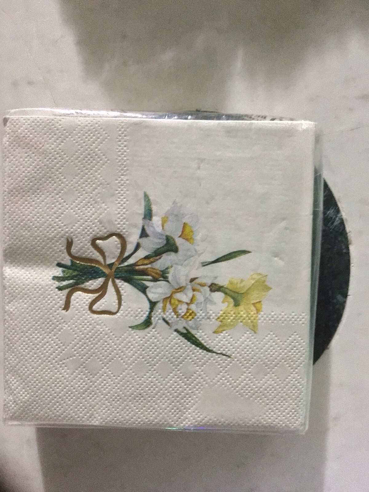 Picture 11 of 24