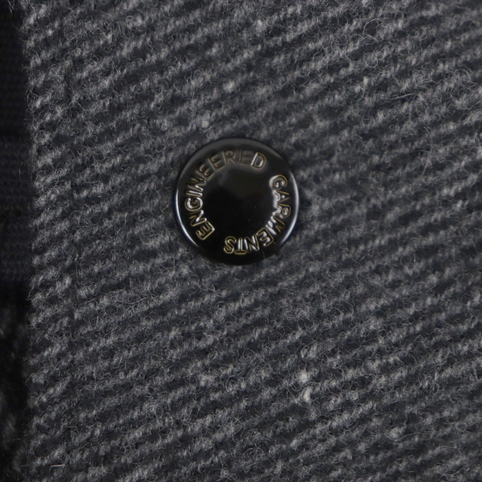 Condition ENGINEERED GARMENTS Engineered Garments… - image 4