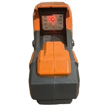 NERF N-STRIKE ELITE Modulus Laser Red Dot Sig...