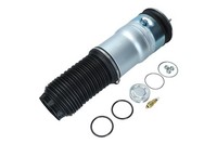 Kamoka Luftfeder Fahrwerk 2079020 FüR Bmw 7Er F01 F02 F03 F04 730 Xdrive 740 750