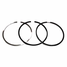 4089460 RING SET PISTON Suitable For Cummins 4089460