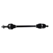 Gsp Cv Axle Assembly P N 4105007