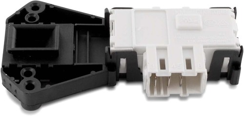 Samsung DC64-01538A Bitron Türverriegelung Türschloss ORIGINAL