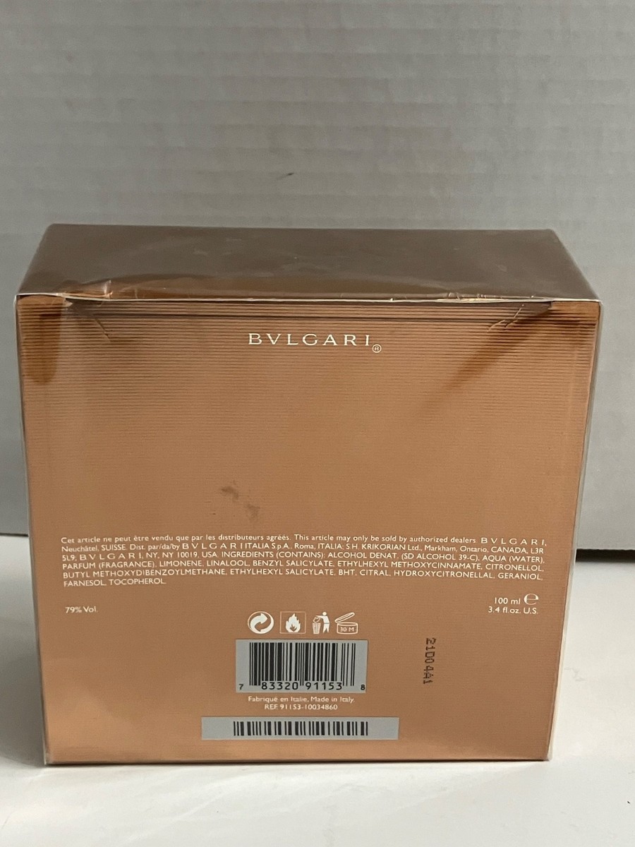 その他 AQVA AMARA Amazon.com : Bvlgari Aqva Amara Eau De Toilette Spray For
