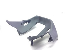 SUZUKI BURGMAN 125 Carénage Chiglia Panneau 2002 BP111