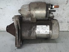 Démarreur Lancia YPSILON