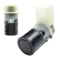 Parksensor PDC Sensor Einparkhilfe F. Audi A2 A4 A6 A8 Skoda Octavia 7H0919275C