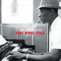 The Very Best Of Nat King Cole (180G) | Nat King Cole | Vinyl / Schallplatte