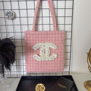 Chanel Novelty Bag | eBay