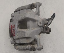 bremssättel hinten links JEEP WRANGLER 09 18 2.0 PHEV gioipTP-C-14-771260