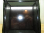 Bild 8 von 10