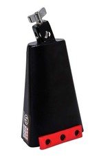 Latin Percussion LP009-N 8-Inch Class Rock Ridge Rider Cowbell Self-Aligning