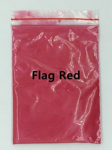 100g pearl powder Mica pigment For Epoxy Resin,Cosmetic Grade,Making Nail Polish - Picture 54 of 148