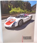 Bild 91 von 97