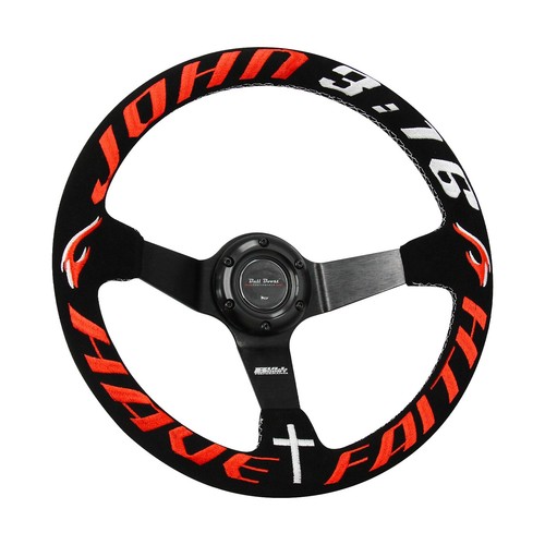 Buje adaptador de volante para Camaro Corvette neón Suburban Blazer GM - Imagen 2 de 9