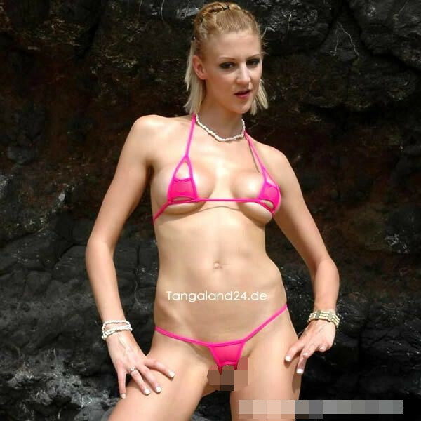 Photo 2 sur 9