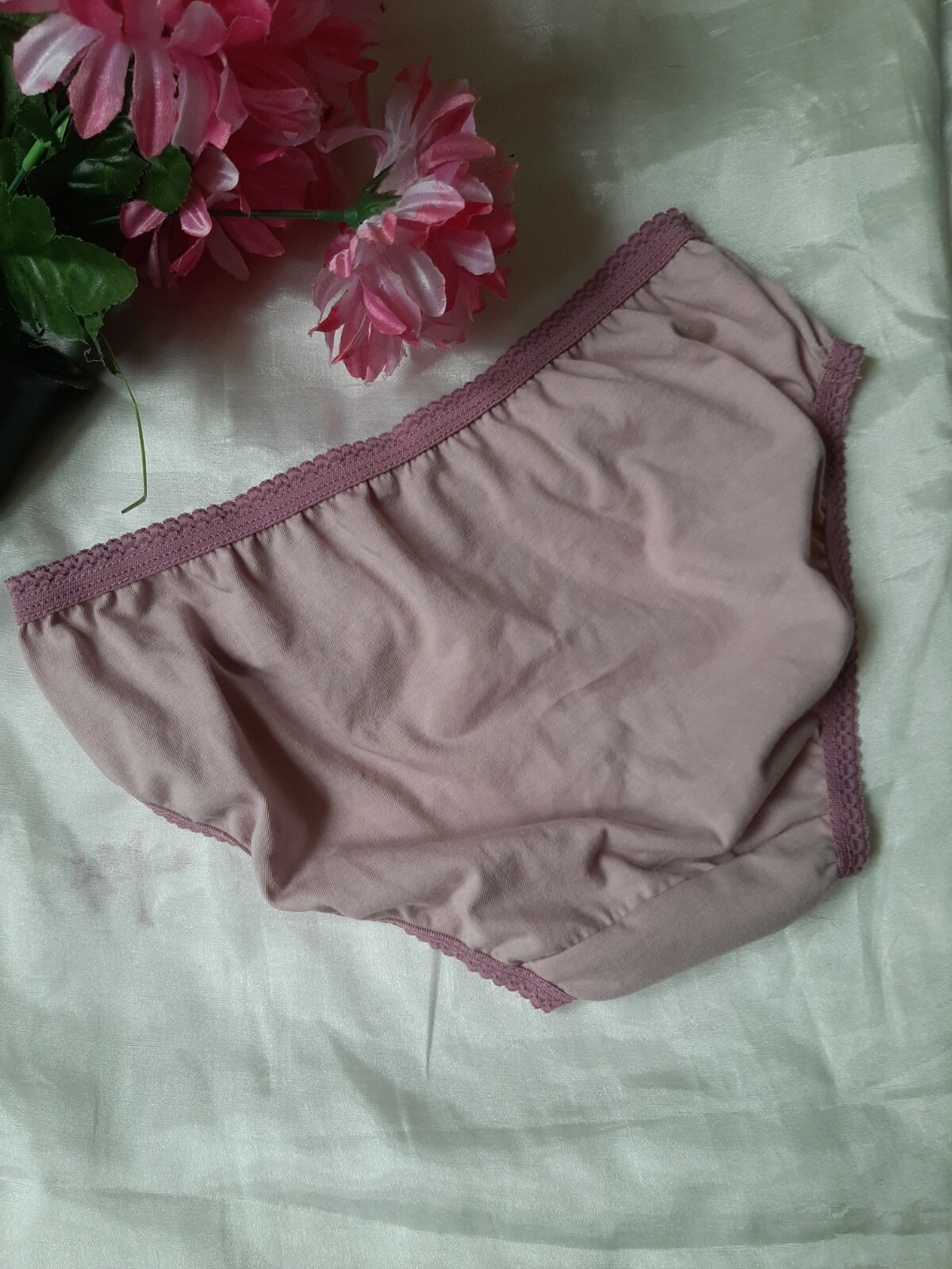 Bild 2 von 6
