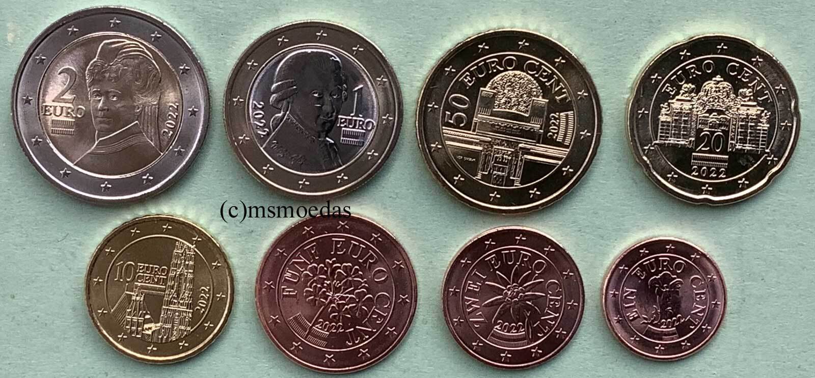 Foto 1 di 1