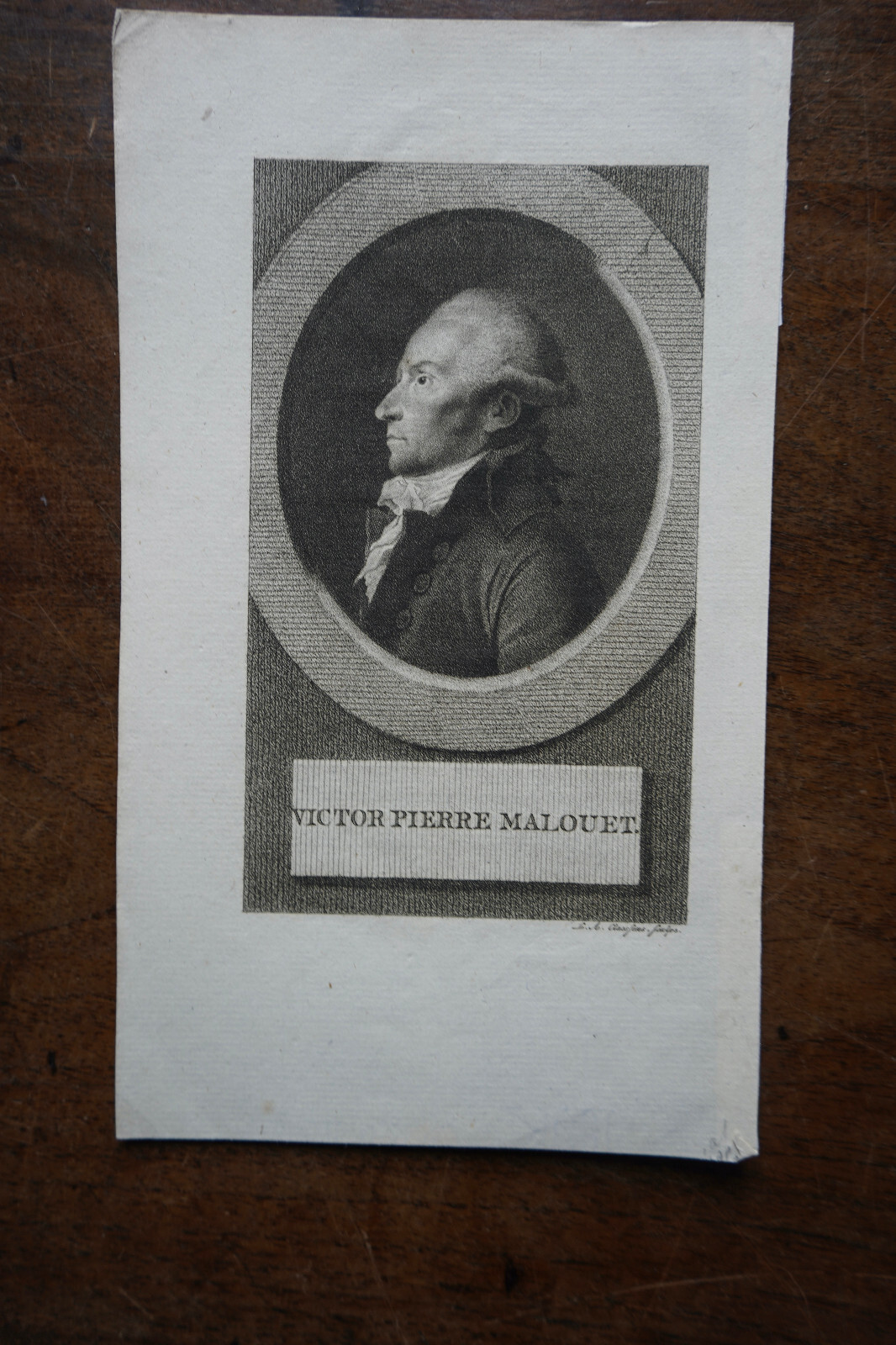 Picture 1