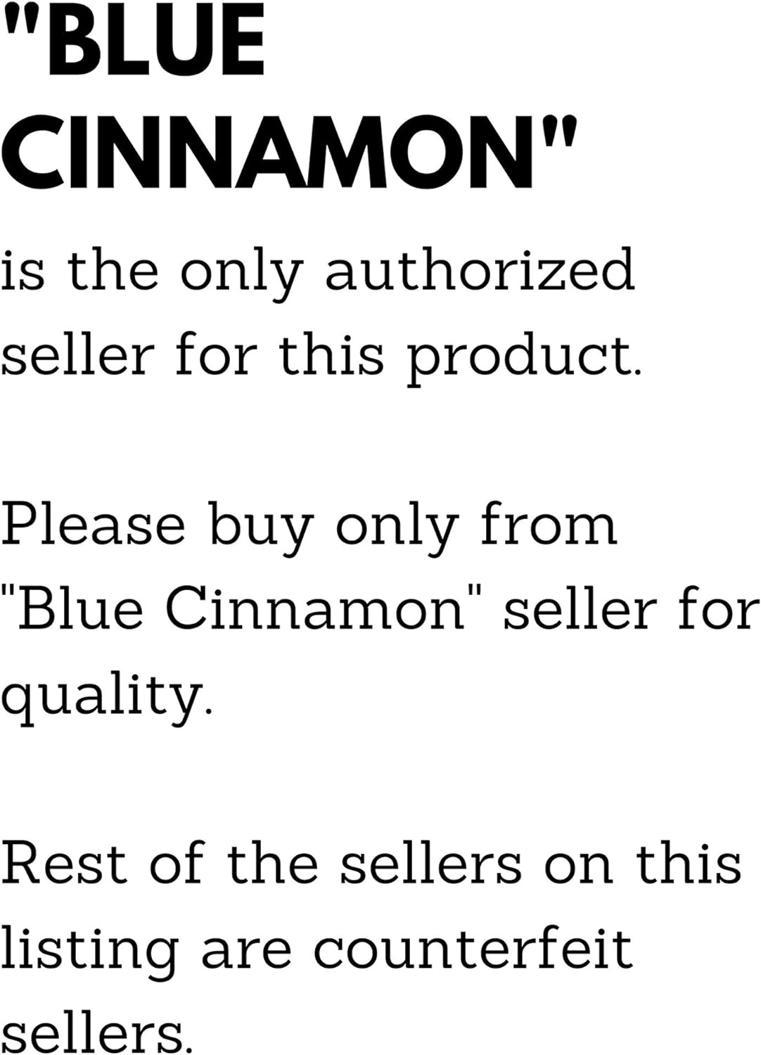 Small Padded Envelopes 3X5 Pack of 20 Bubble Yellow Kraft Bag