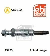RENAULT CLIO EXPRESS EXTRA 5 9 11 19 21 NGK Glow Plugs Y-913J 5413 // 3965 M