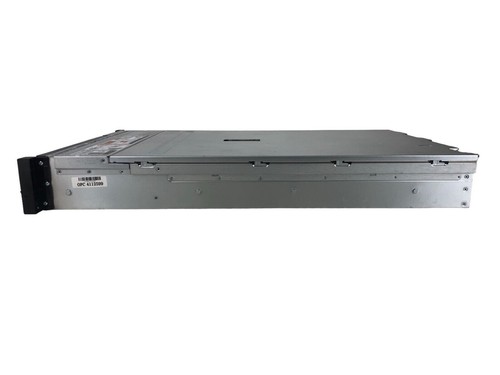 Dell PowerEdge R730 Server 2x E5-2650 V4@2.20GHz 384/512/1536GB | No HDD - Picture 9 of 25