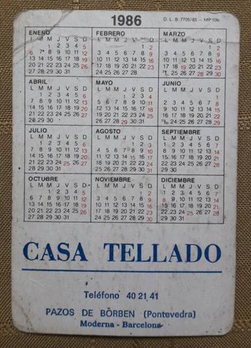 joanne-latham-vintage-erotic-pin-up-1986-pocket-calendar-card-ebay