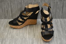 guess lemmon sandal