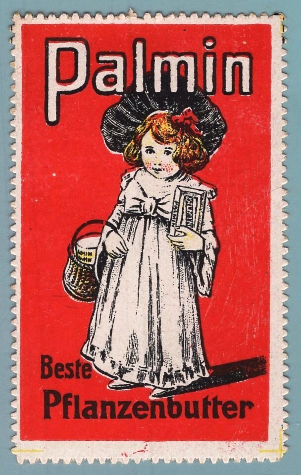 Foto 1 di 1