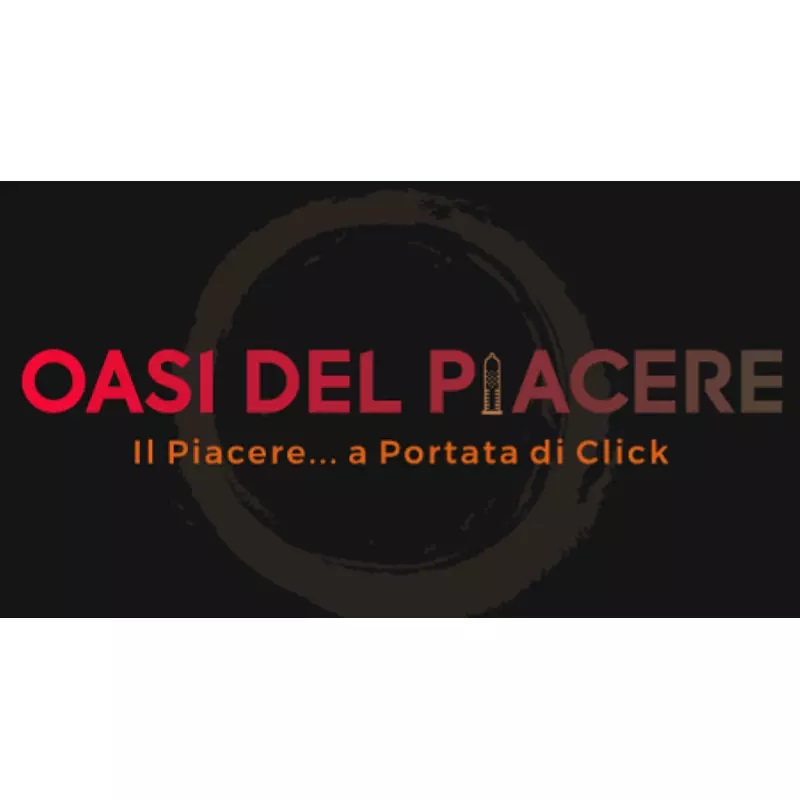 Foto 6 di 7