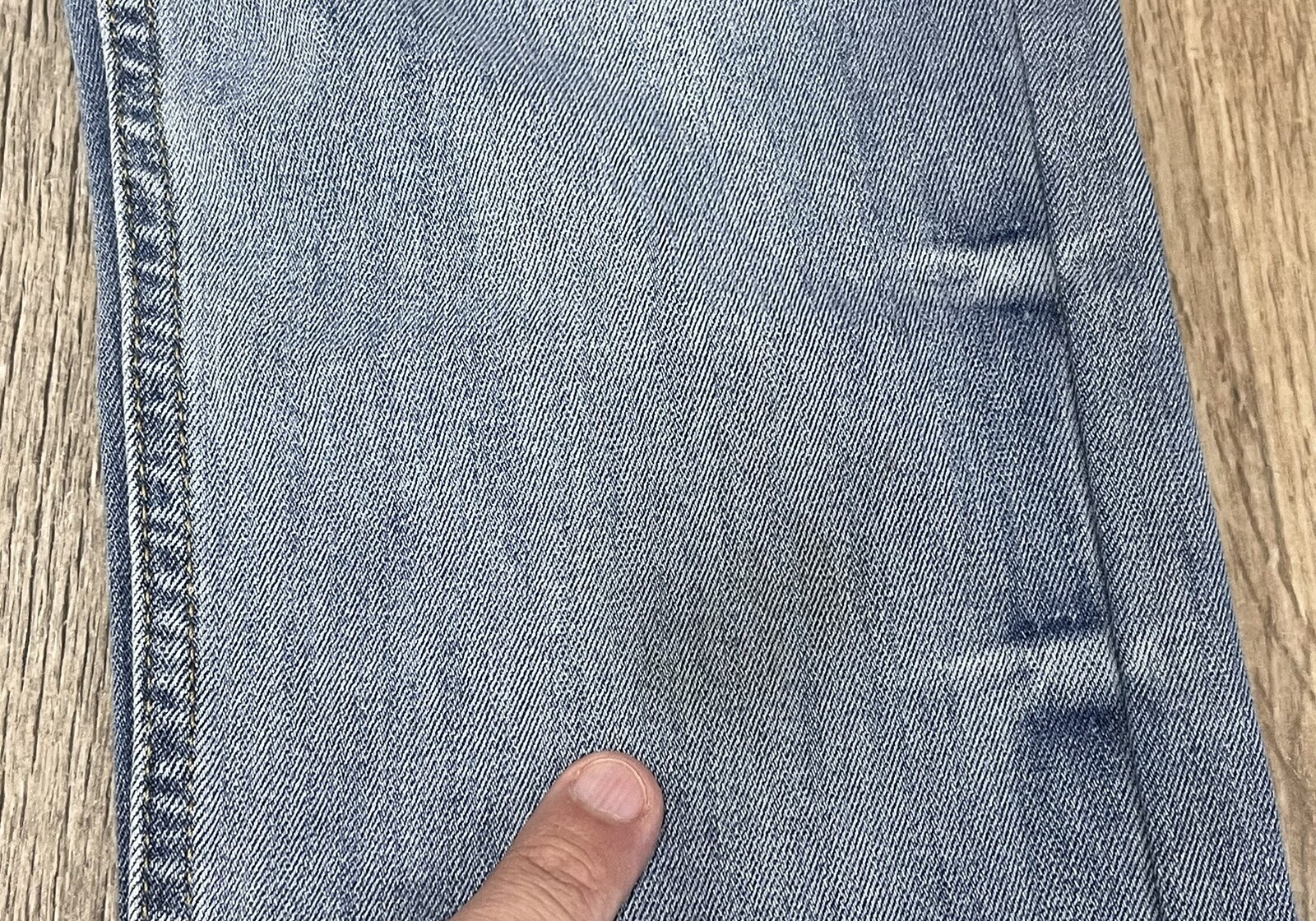 Picture 3 of 12