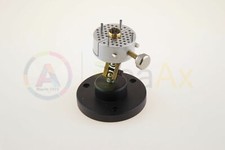 Universal Manual Adjustable Clamp for Goldsmith Engravers Model Making Caliber