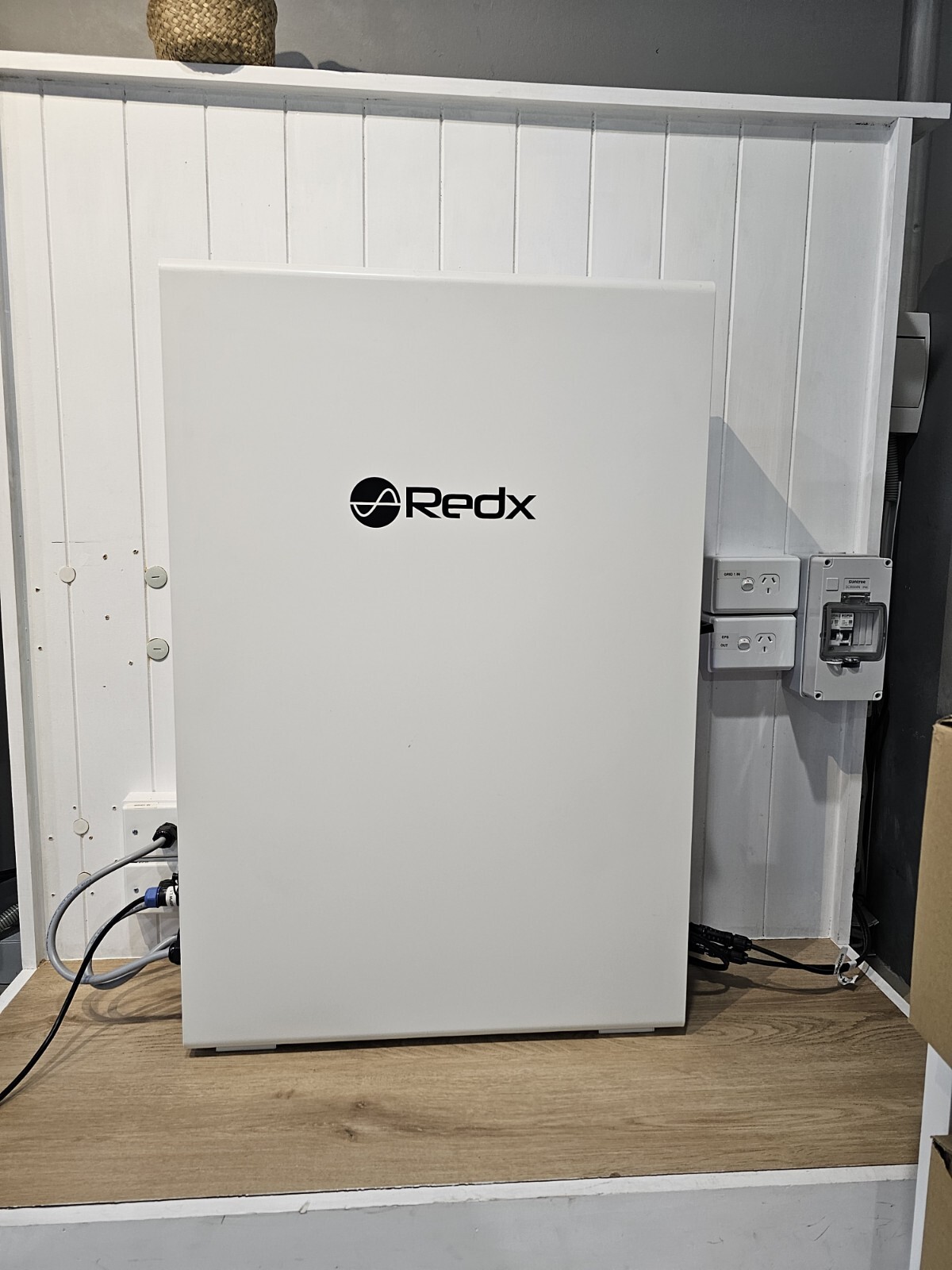 solar power battery bank eBay