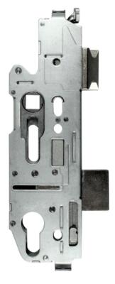 Fuhr Reparatur Schlosskasten Hauptschloß Multisafe 855, Dornmaß: wählbar, E:92mm