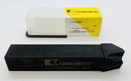 MCK43出品 MAZAK INTEGREX KENNAMETAL KM63 XMZ ER32 60Y TOOL HOLDER | eBay