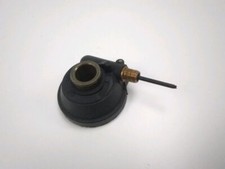 ENTRAINEUR COMPTEUR PIAGGIO FLY 50 2T 2006-2006 / NE 26668