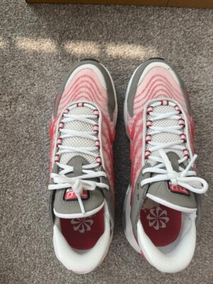★NIKE★大人気★AIR MAX TW NN エアマックス★追跡可 Nike Air Max TW | eBay