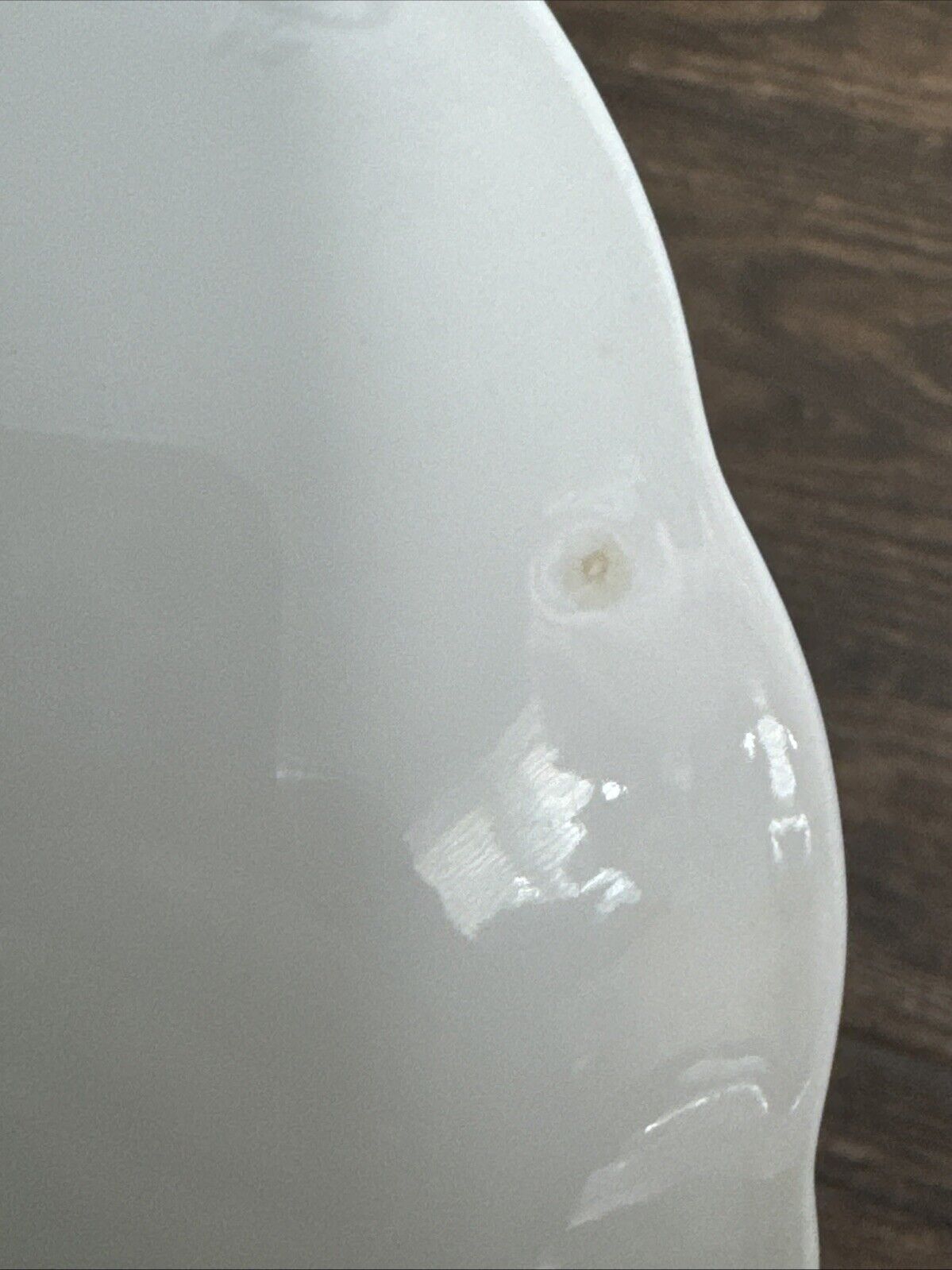 Picture 6 of 7