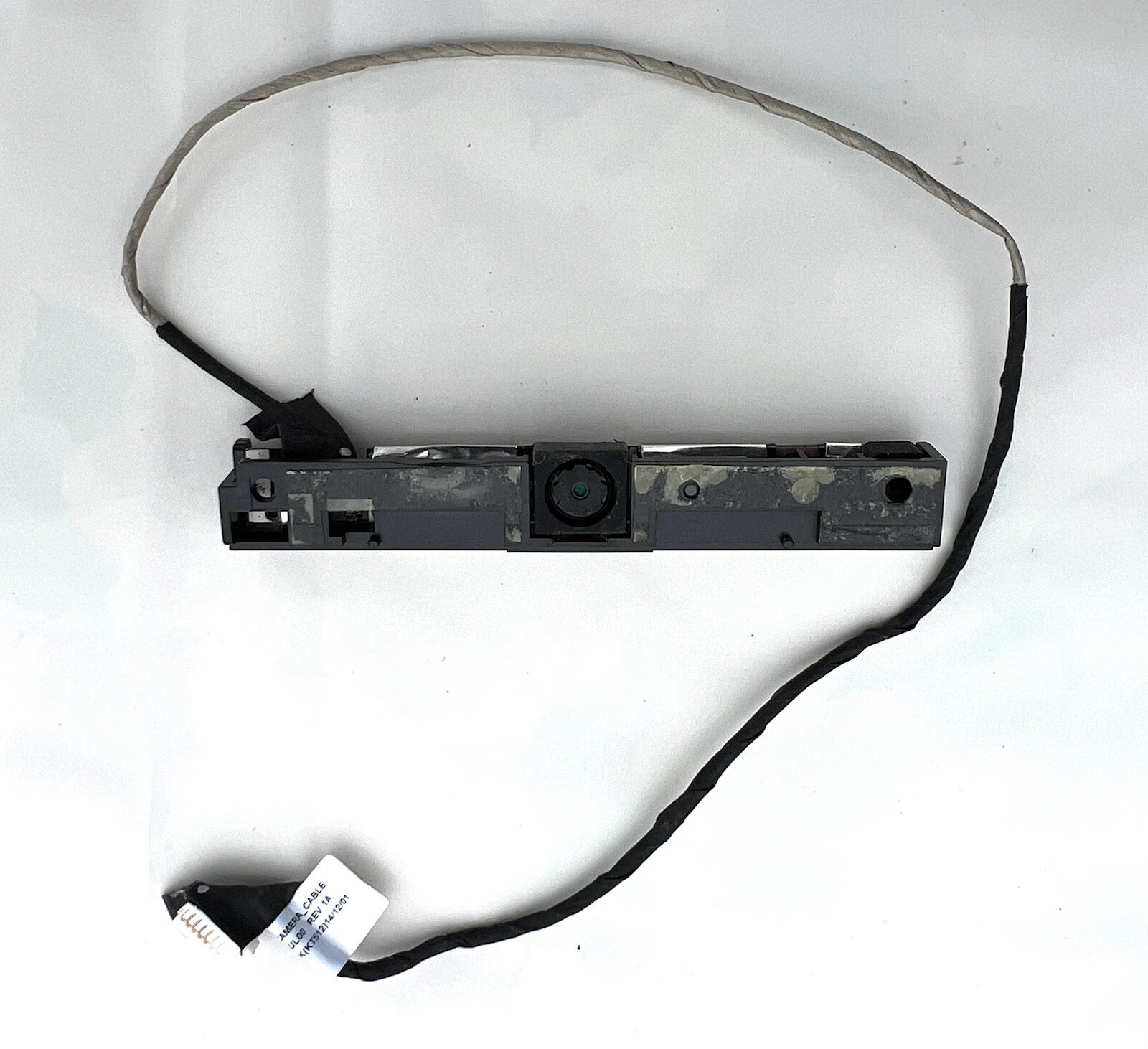 Foto 1 di 2